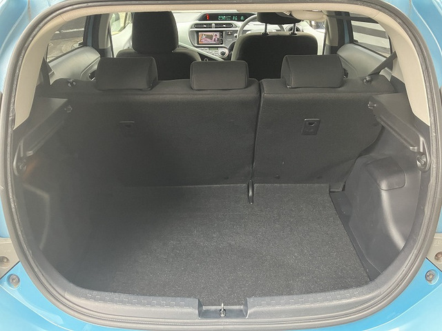 ���Q�b�W���[�����L�X�Z�J���h�V�[�g���O�ɓ|���΂���ɑ傫�ȉו��̎��[���\�ł� ���Y�� ���É�