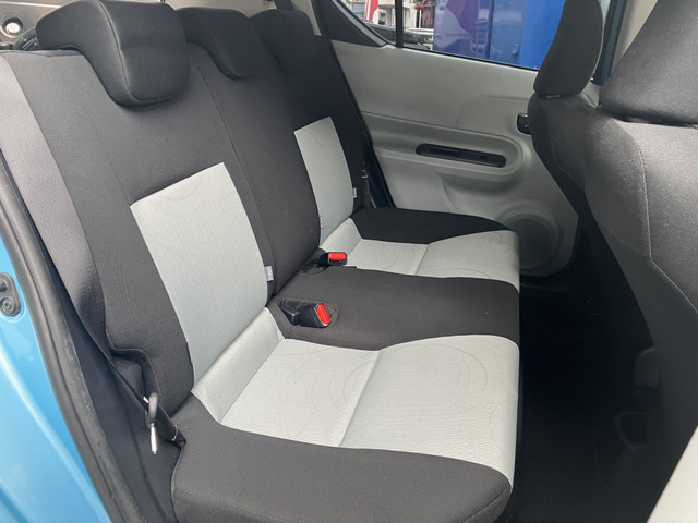 �Z�J���h�V�[�g�ɂȂ�܂� ���Y�� ���É�