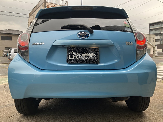 ����������������܂��̂ł��D�݂̃J���[�h���̂����k���\�ł� ���Y�� ���É�