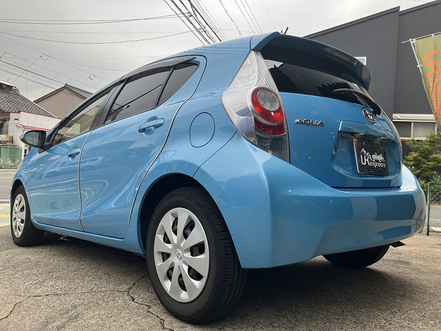 �g���^�v���E�X�����ɂ������܂����B���É��̂��X�ɂȂ�܂����O�́E����E�t����s�̕������񂨖⍇�����������B���⍇�����052-433-3507�܂ł��A�����������B���ÎԁA�s�b�N�A�b�v�̂������������k���������B