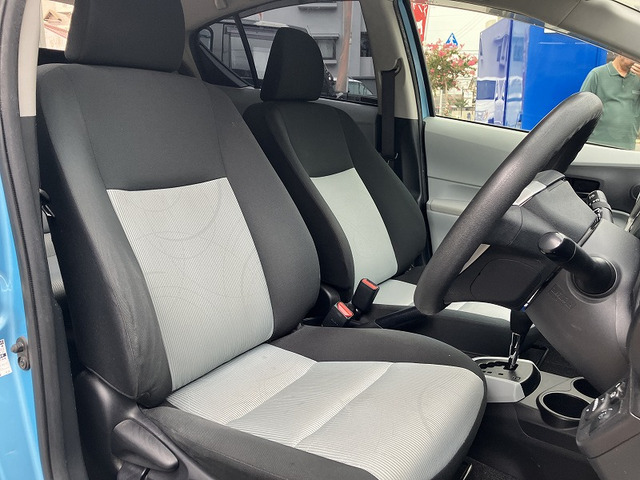 �^�]�ȁE����ȂɂȂ�܂��B ���Y�� ���É�