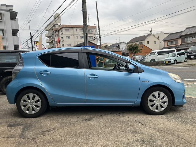 ���Y���ÎԂ�s�b�N�A�b�v�J�[�E�A���ԁE���s�Ԃ̒����̔��������Ă���܂����É��s������̒��ÎԔ̔��XUK�G���W�j�A�Y ���Y�� ���É�