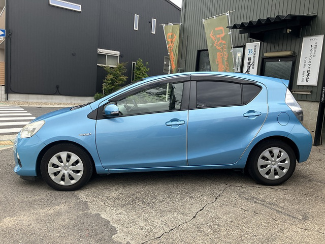 �Ԍ�������J�X�^�������܂����������� ���Y�� ���É�