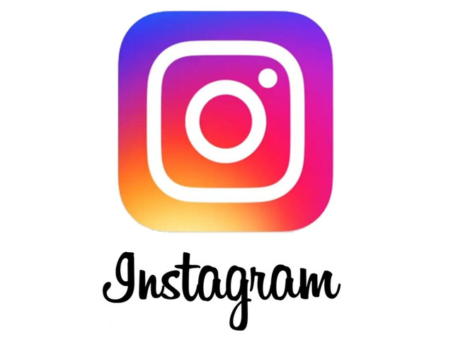 �ǂ�Ȃ��X���̏ڂ����͂��X��Instagram�C���X�^&rarr;uke_nagoya�Ō����ԗ��̏ڍׂ�1�x���A���������BTEL052-433-3507