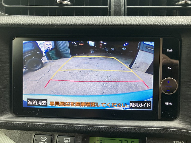 �o�b�N�J��������������Ă���܂��̂Œ��Ԃ����S�ł�HV ���Î� ���É�