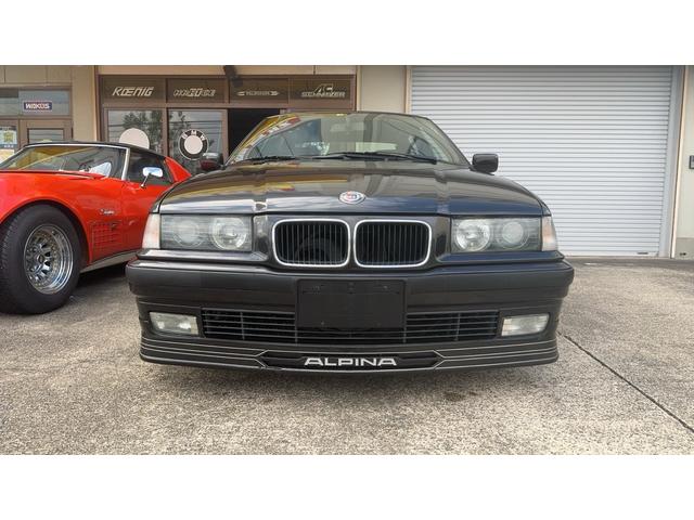 3シリーズセダン325i