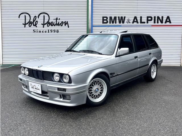 BMW 年式:平成9年(1997年)以前の中古車一覧｜中古車検索 - 価格.com