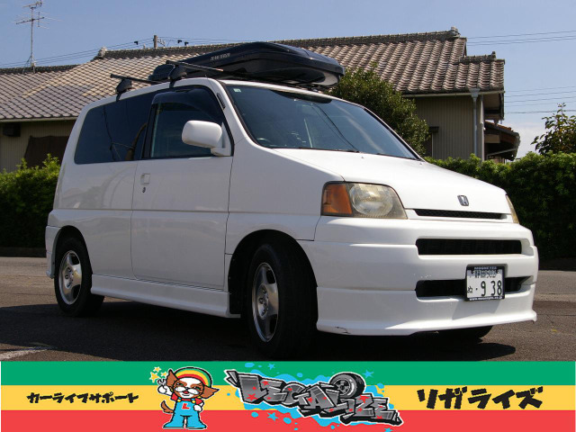 a34798e3.jpg