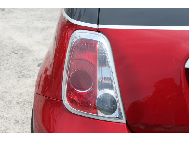 ���e�[�������Y��