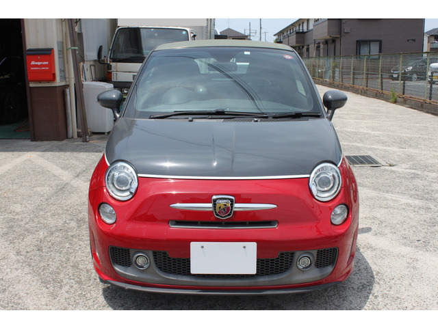 ���b�h�U�g�[���J���[��