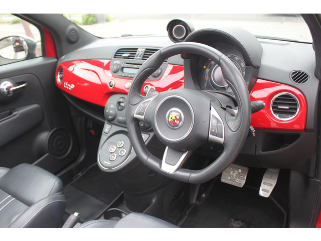 �n���h�����Y��ȏ�Ԃł���