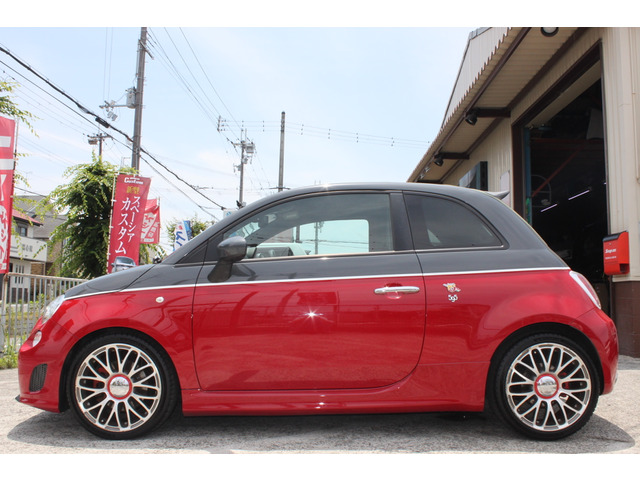 ���b�h�J���[���I�V������