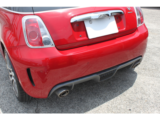 �}�t���[���I�V������