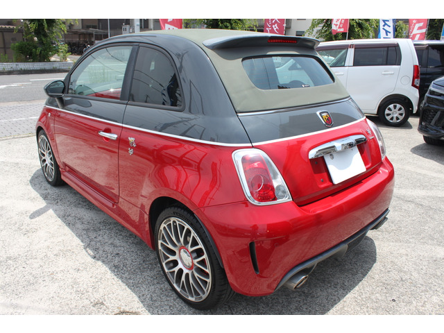 �����A�A���O����