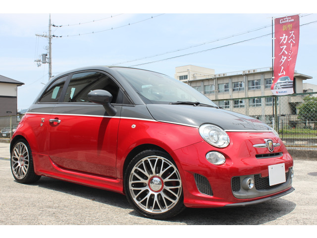 �E�A���O����