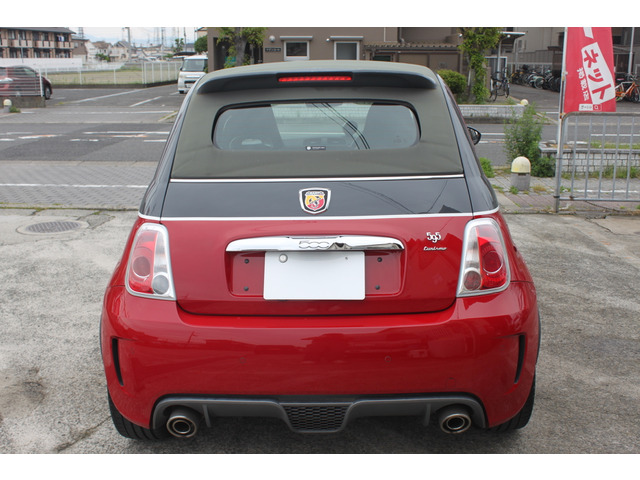 �������L���ł���