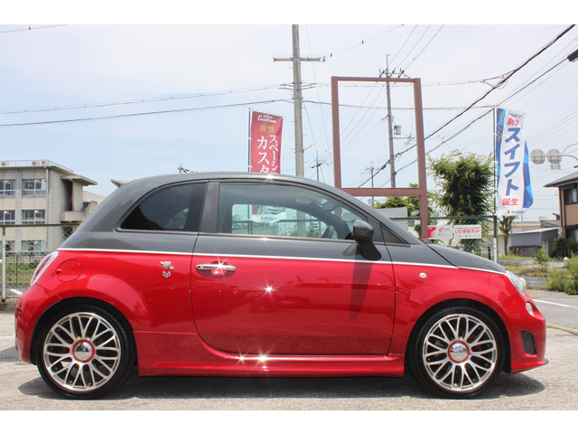 �����A���~�z�C�[���t����