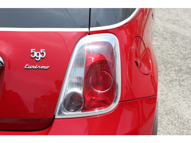 �E�e�[�������Y��