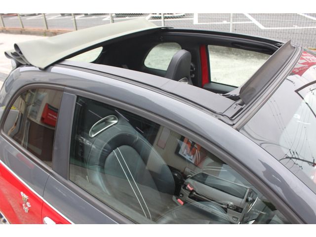 �I�[�v���G�A�[���C����������