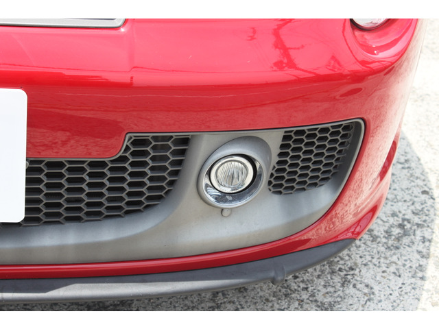 F�t�H�O�����v�t����