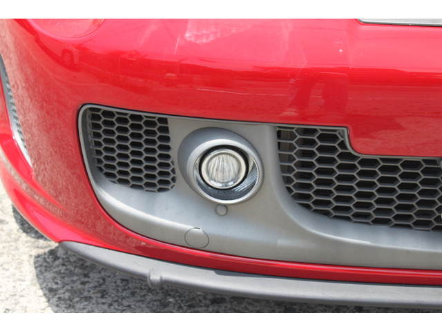 F�t�H�O�����v�t����