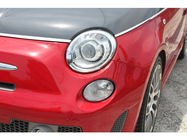 �w�b�h���C�g�̉��΂݂����Ȃ��ԗ��ɂȂ��Ă��܂���