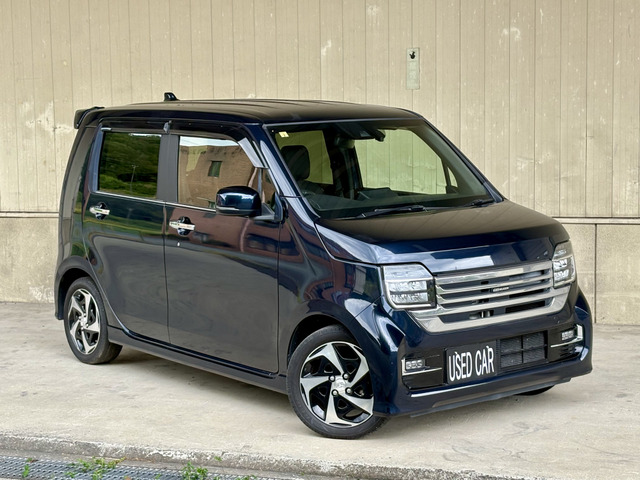 N-WGN�J�X�^��(�z���_) L �^�[�{ �z���_ �Z���V���O�@�����i�r/�o�b�N�J����/�Փˌy��/�N���R ���Îԉ摜