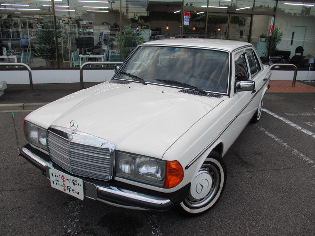 お車の事なら何でもご相談ください。私たちがしっかりサポートさせて頂きます。下取り、処分するお車、不動車がございましたらご相談ください。他店に負けないように頑張てます!!