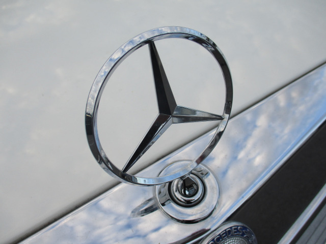 お客様に、安心で快適にドライブを楽しんでいただくために、当店オリジナルのプランを数多くご用意しております。保険のご相談もお任せください。☆薄利多売!安心☆満足☆納得価格☆格安販売専門店☆