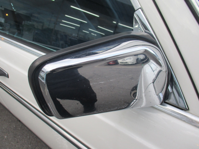 全国納車させて頂きます。遠方のお客様も是非お問い合わせください。格安陸送でご案内させて頂いてます。引き取りに店頭納車可能