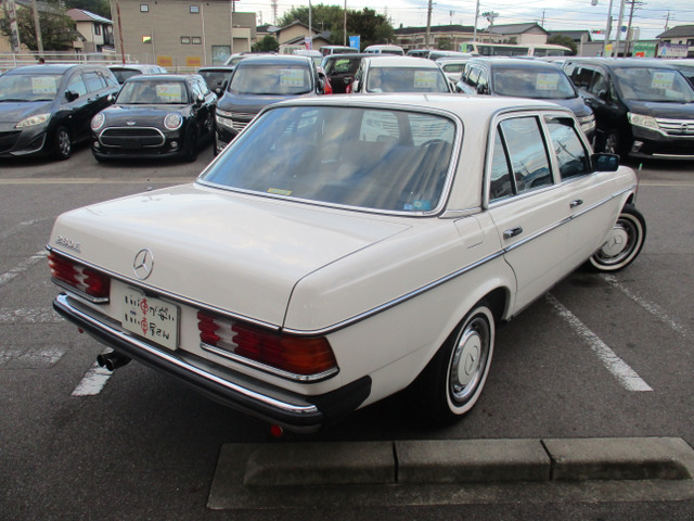 注文販売もお任せください!全国オートオークションや、当店の下取り車、買取車をお客様のご予算、色、グレード、装備に合わせてご用意、ご紹介させていただきます。気にいっていただけたらご契約システムです!