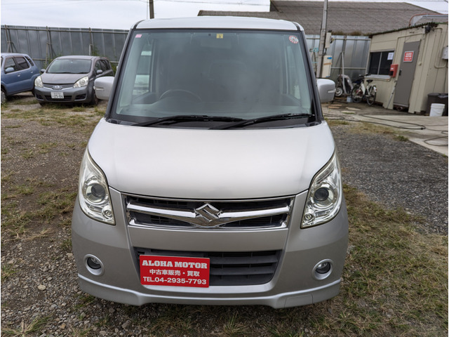 �����E���悲���k��������!�p�Ԗ���!