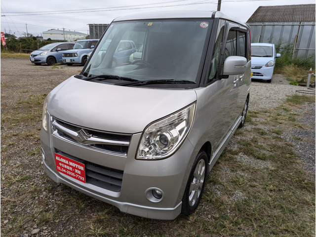 �����E���悲���k��������!�p�Ԗ���!