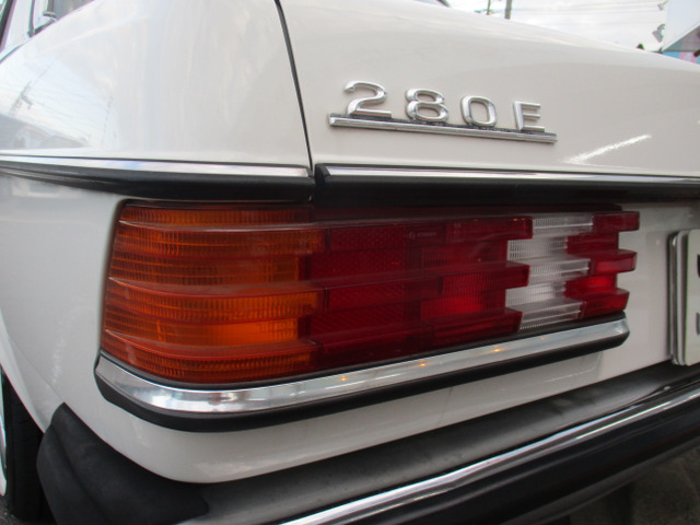 試運転によりエンジン、ミッション、異音が出てないかどうか、スムーズ調子よく走るかどうか等確認ずみです。とても良好ですのでご安心ください。エアコン、ヒーター、電気系すべて正常に作動等の確認もしております