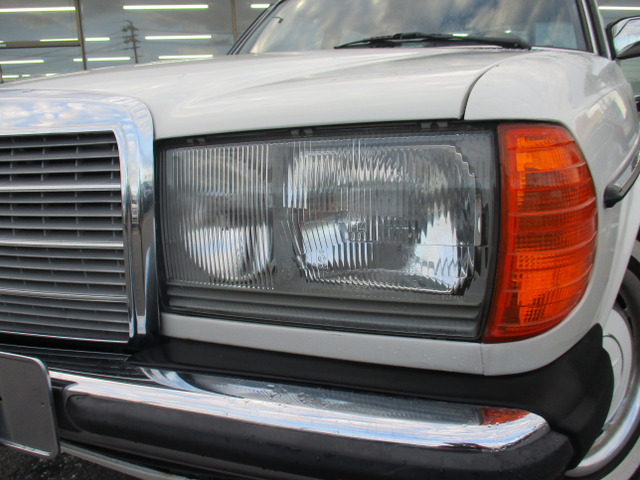 きちんとメンテナンスしてある車まだまだ乗れます。そんなお車を当店は乗り出し10万〜30万ぐらいの価格中心にて在庫してます。事故歴、修復歴、メーター改ざん車のお車は基本的に仕入れしません