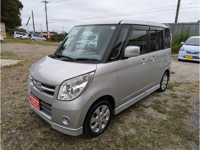 �Ԍ�2�N�擾��̂��n���B���x�������z�̂݁B