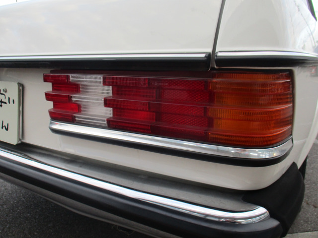 ミッションの変速のショックは異音、オイル漏れなど仕入れる前に確認をします。いいお車になります。エアコン、電気系なども納車前に事前に点検して納車します。お客様にも納車時にもすべて確認していただきます。