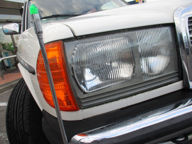 エンジン、ミッションなど金額の大きな箇所も無料修理♪代車もご用意!☆自社保証☆安心3ヶ月間の無料保証付。カーセンサーアフター保証も有り☆1年〜2年更新保証もご用意有ります。輸入車は1年保証〜有償のみです。