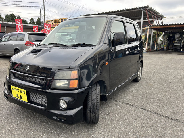 rrr rrまとめ売り rrレア まとめ売り 200枚以上 RR、RRRまとめ売り200枚以上 1/12