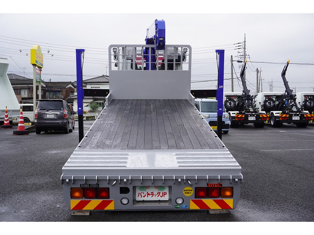 �S�����т͖k�C���̒t�����牫��̐��\���܂őΉ����܂���^^����������Ƃ����Ă������Ȃ��炸�ɂ��˗����������B