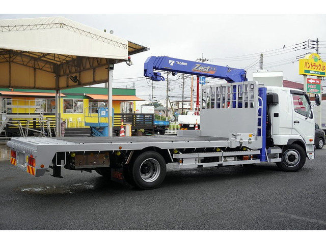 �o���E�g���b�N���A���݌�200��ȏ�!!���Ђ�HP�����񂲗����������Bhttp://www.vantruck.co.jp/index.htm