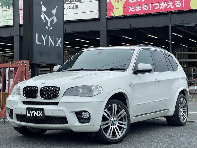 BMW X5 5人乗りの中古車一覧｜中古車検索 - 価格.com