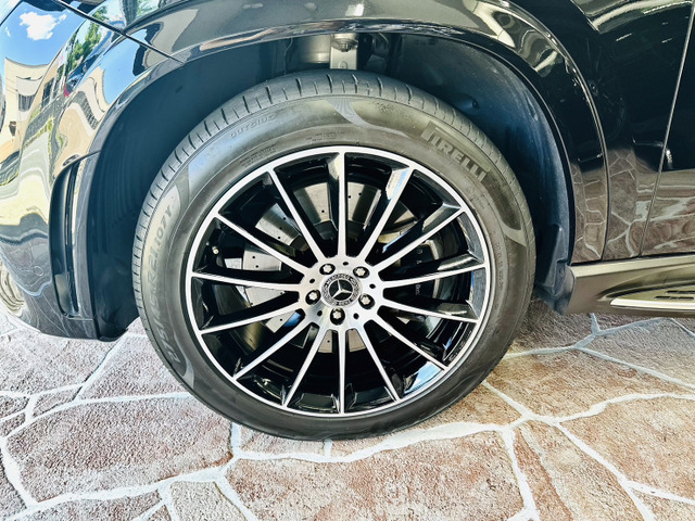 メルセデス・ベンツ GLEクーペ 400d 4マチック スポーツ 4WD 828.0万円 