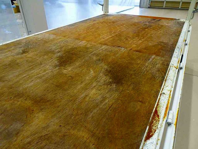 �ב����:310&times;161&times;38 �O���J �O���Ē������EU�^�t�b�N�{���g�~��1�� ����PG/300kg�t ��:65cm/�L����:54cm ��:158cm