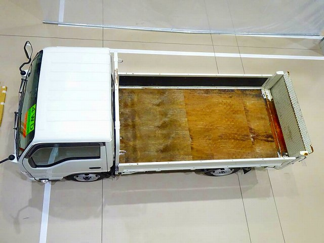 �����[���N���[�j���O&�O���d�グ�ς݁�