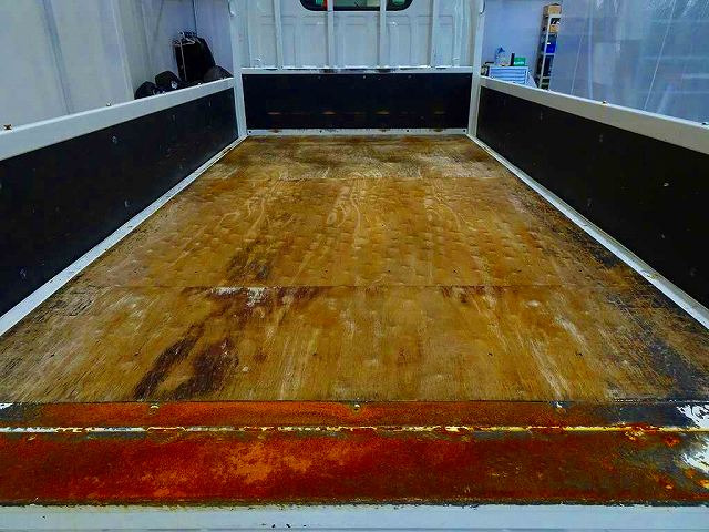 �ב����:310&times;161&times;38 �O���J �O���Ē������EU�^�t�b�N�{���g�~��1�� ����PG/300kg�t ��:65cm/�L����:54cm ��:158cm