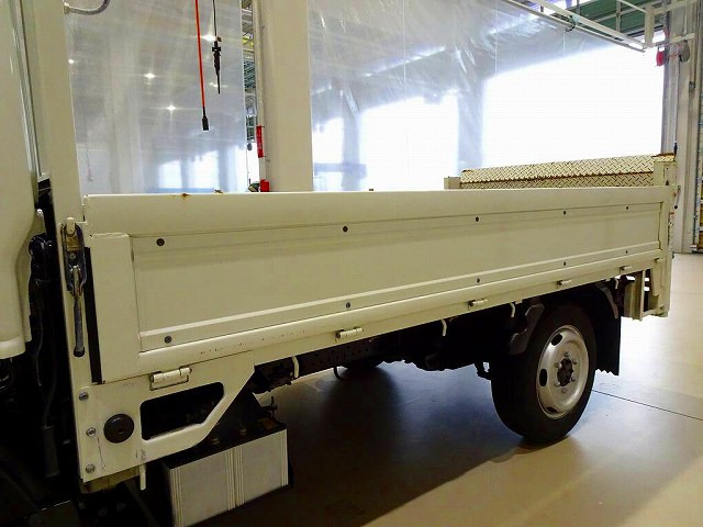 ハーヴェスト・エルフ 4枚 4ドア・エルフ 4wdの中古車一覧(1～30