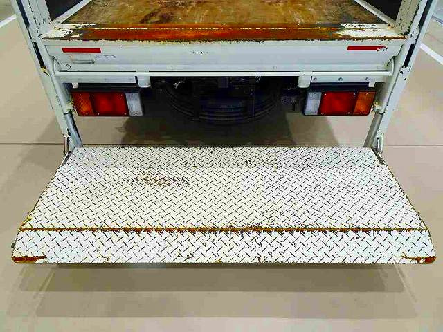 �����p���[�Q�[�g 300kg �ɓ��J��/V300-1SKT2 ��:65cm/�L����:54cm ��:158cm ���E���A�x��PG�X�C�b�`