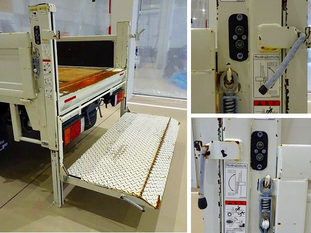 �����p���[�Q�[�g 300kg �ɓ��J��/V300-1SKT2 ��:65cm/�L����:54cm ��:158cm ���E���A�x��PG�X�C�b�`