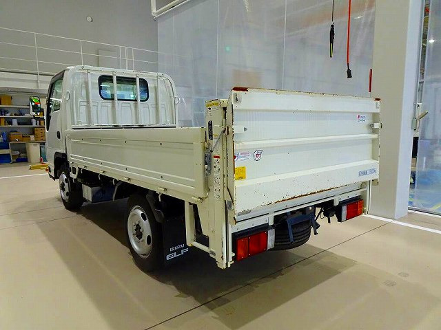 �g���b�N�s�����X �z�[���y�[�W��������������! https://www.truckichi-nagaoka.com/stock/detail/?car_id=3069